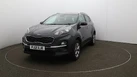 2021-kia-sportage-16-gdi-2-small-29