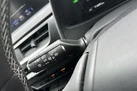 2020-lexus-ux-250h-20-ux-premium-pack-with-navigation-small-37