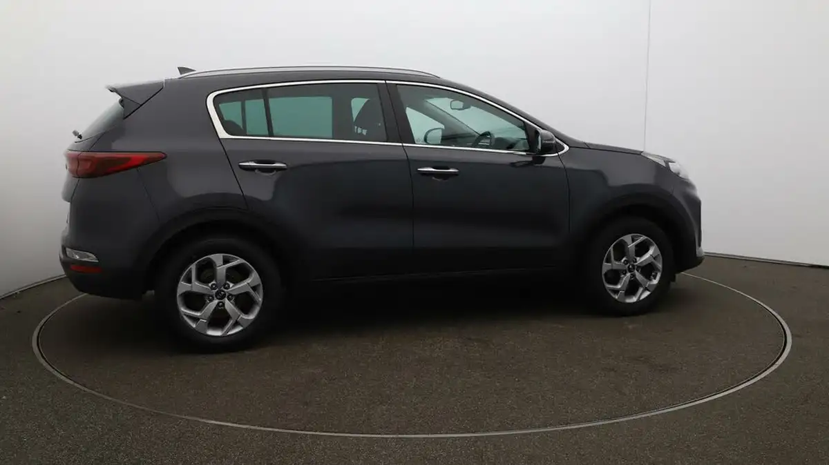 2021-kia-sportage-16-gdi-2-big-42