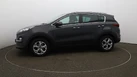 2021-kia-sportage-16-gdi-2-small-57