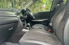 2022-suzuki-vitara-15-sz5-small-2