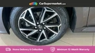 2022-toyota-yaris-15-vvt-i-design-small-8