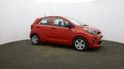 2019-kia-picanto-10-1-small-40