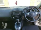 2018-nissan-juke-16-acenta-117ps-comfort-pack-xtronic-cvt-small-4