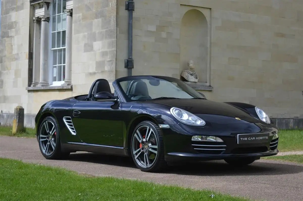 2011-porsche-boxster-s-34-pdk-big-0