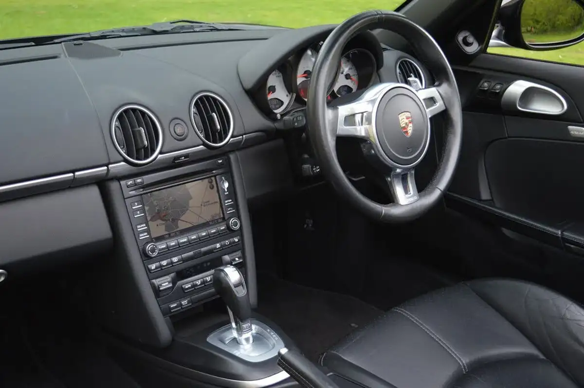 2011-porsche-boxster-s-34-pdk-big-22