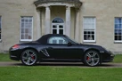 2011-porsche-boxster-s-34-pdk-small-10