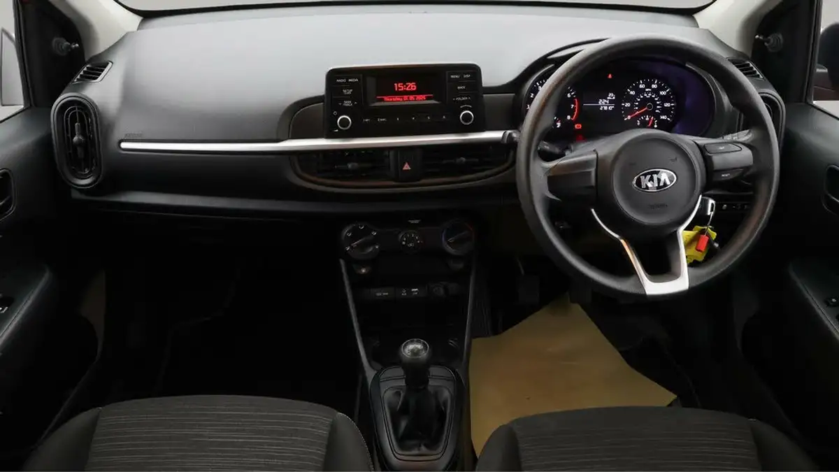 2019-kia-picanto-10-1-big-12