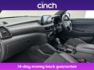 2019-hyundai-tucson-16-t-gdi-n-line-dct-small-9