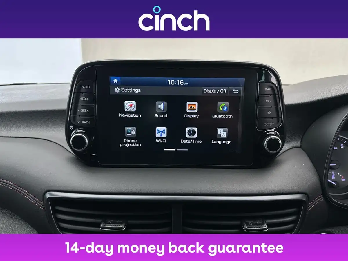 2019-hyundai-tucson-16-t-gdi-n-line-dct-big-23