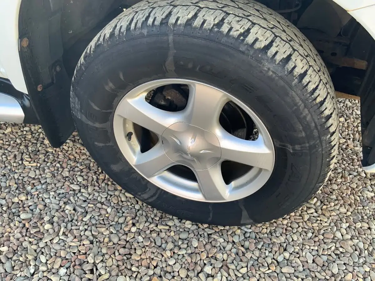 2013-isuzu-d-max-25td-yukon-big-19