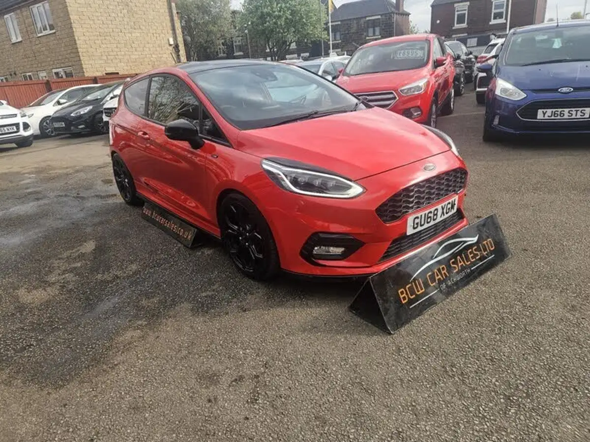 2018-ford-fiesta-big-3