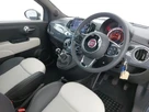 2022-fiat-500-10-dolcevita-small-10