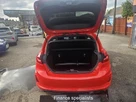 2018-ford-fiesta-small-14