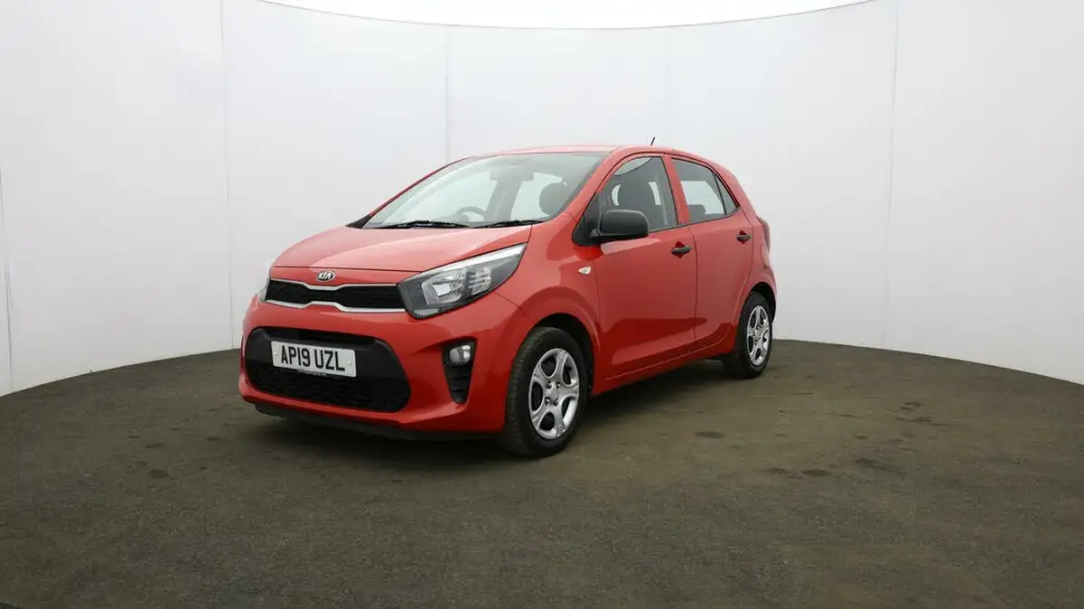 2019-kia-picanto-10-1-big-29