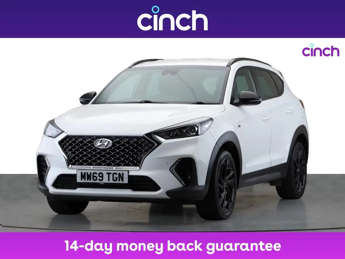 2019-hyundai-tucson-16-t-gdi-n-line-dct-big-2