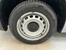 2019-vauxhall-combo-16cdti-edition-2000-100pseu6-small-23