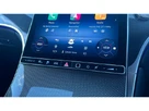 2023-mercedes-benz-glc-class-20-glc300e-amg-line-313ps-coupe-1999cc-small-29