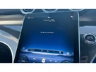 2023-mercedes-benz-glc-class-20-glc300e-amg-line-313ps-coupe-1999cc-small-33
