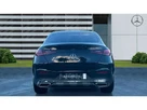2023-mercedes-benz-glc-class-20-glc300e-amg-line-313ps-coupe-1999cc-small-5