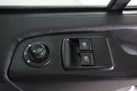 2015-vauxhall-vivaro-16cdti-sportive-2900-l2h1-panel-small-26