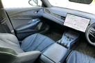 2024-byd-seal-e-excellence-small-36