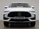 2023-mg-hs-15t-gdi-se-162ps-dct-small-11