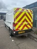2021-ford-transit-20tdci-350-l3h2-leader-130pseu6dt-panel-van-small-11