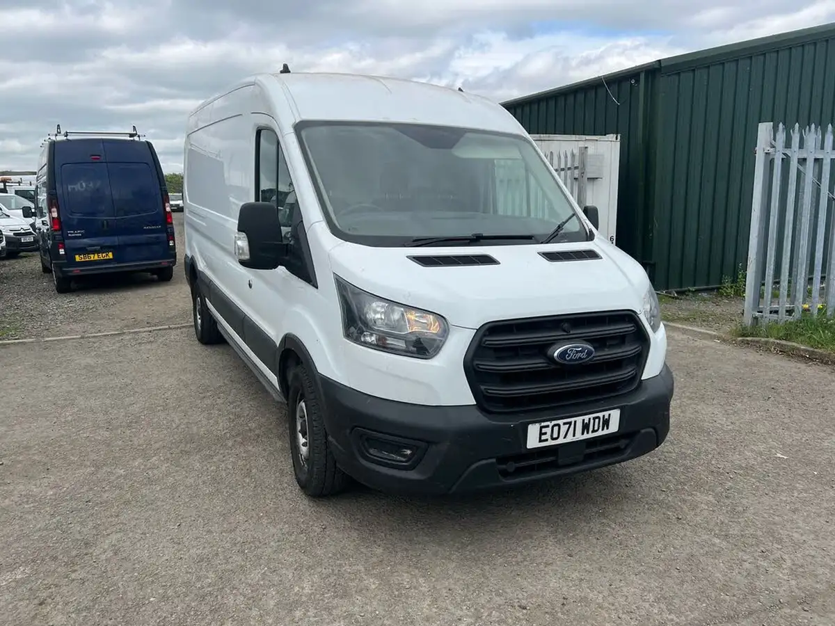 2021-ford-transit-20tdci-350-l3h2-leader-130pseu6dt-panel-van-big-0