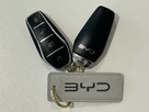 2024-byd-seal-e-excellence-small-60