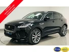 2020-jaguar-e-pace-20-i4d-r-dynamic-hse-180ps-small-0
