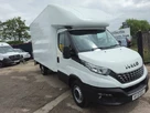 2021-iveco-daily-s-class-23td-35s14h-3000-small-2
