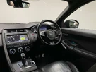 2020-jaguar-e-pace-20-i4d-r-dynamic-hse-180ps-small-22