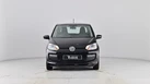 2016-volkswagen-up-10-move-up-5d-small-41