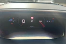 2024-peugeot-2008-suv-12-puretech-gt-130ps-eat8-small-18