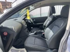 2010-nissan-qashqai-15td-acenta-small-12