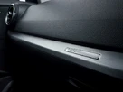 2020-audi-q2-15-35-tfsi-sport-1495cc-s-tronic-small-27