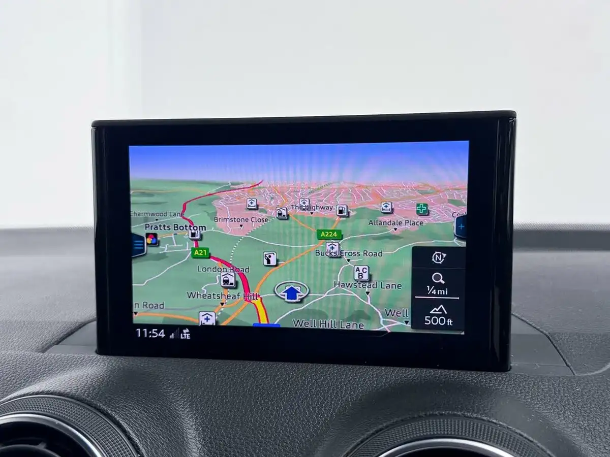 2020-audi-q2-15-35-tfsi-sport-1495cc-s-tronic-big-36