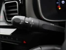 2021-citroen-c5-aircross-15bluehdi-shine-plus-small-35