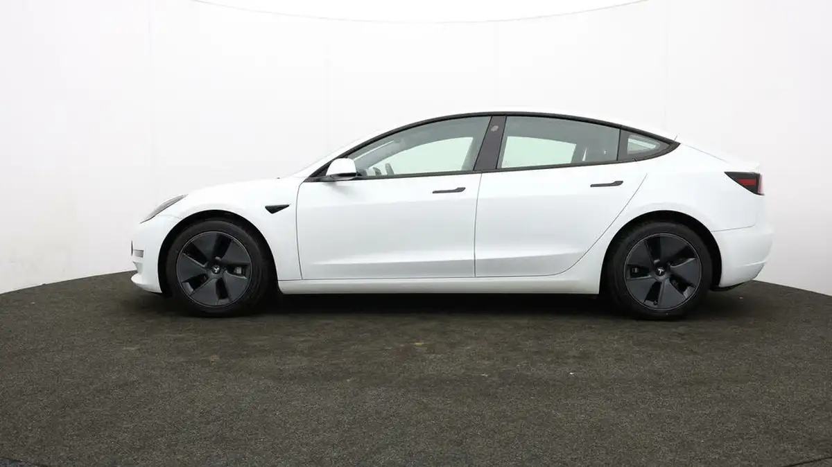 2021-tesla-model-3-e-long-range-4x4-big-62