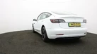 2021-tesla-model-3-e-long-range-4x4-small-73