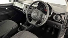 2016-volkswagen-up-10-move-up-5d-small-13