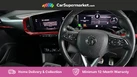 2022-vauxhall-mokka-e-sri-premium-small-13