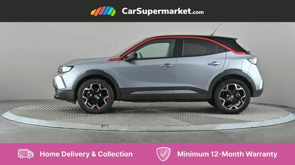 2022-vauxhall-mokka-e-sri-premium-big-2