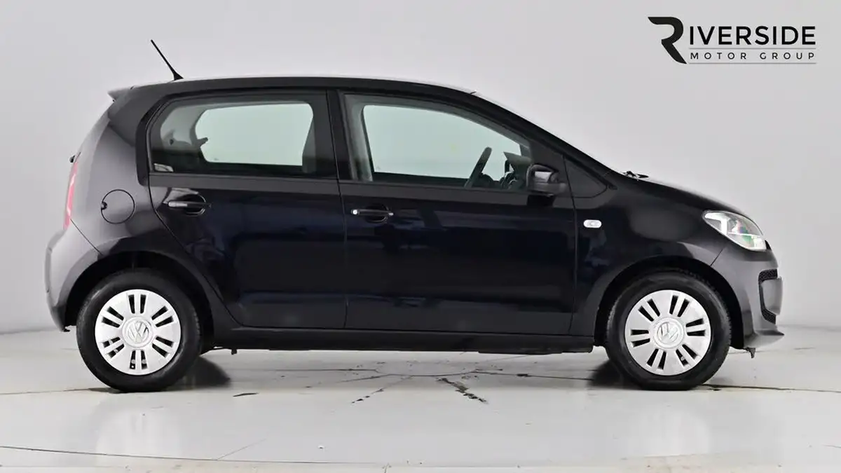2016-volkswagen-up-10-move-up-5d-big-2