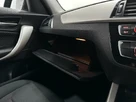 2018-bmw-1-series-20td-118d-se-5d-small-24