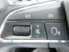 2019-seat-leon-20-tsi-xcellence-lux-estate-small-71