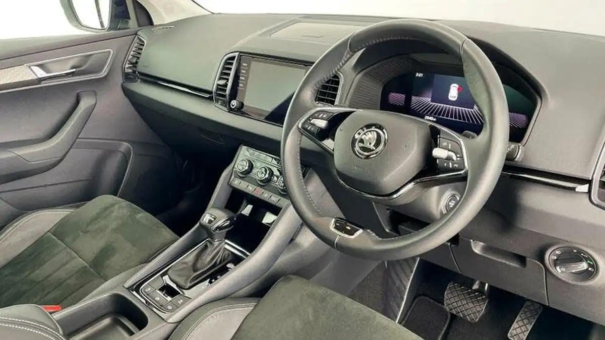 2023-skoda-karoq-15-tsi-se-l-dsg-big-5