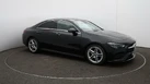 2020-mercedes-benz-cla-13-cla-180-amg-line-premium-plus-coupe-4d-small-40