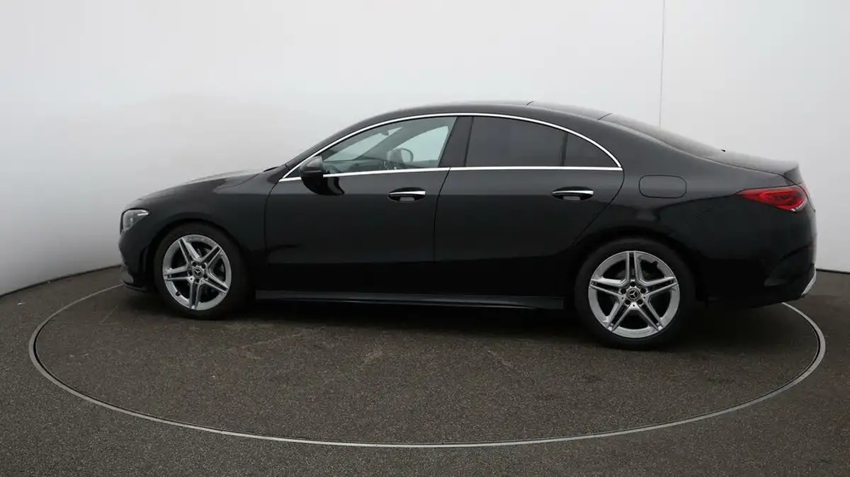 2020-mercedes-benz-cla-13-cla-180-amg-line-premium-plus-coupe-4d-big-53